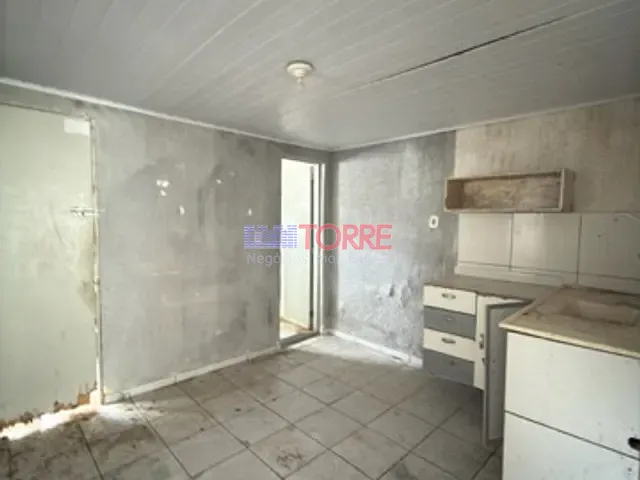 Casa 2 quartos e 1 banheiro, à venda, no bairro Jaridm primavera  em Itabuna