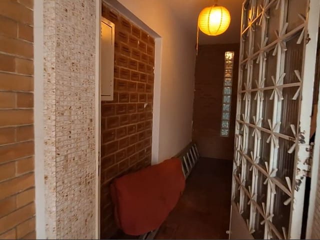Casa com 400m² 3 quartos e 3 banheiros, à venda, no bairro Vila Monumento em São Paulo