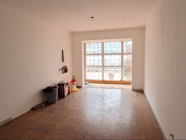 Casa com 400m² 3 quartos e 3 banheiros, à venda, no bairro Vila Monumento em São Paulo