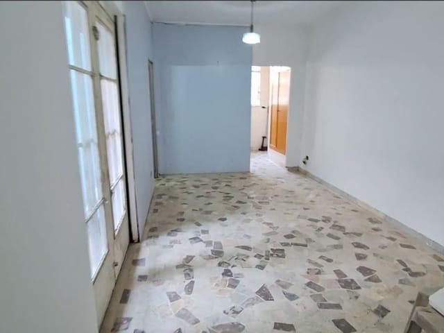 Casa com 400m² 3 quartos e 3 banheiros, à venda, no bairro Vila Monumento em São Paulo