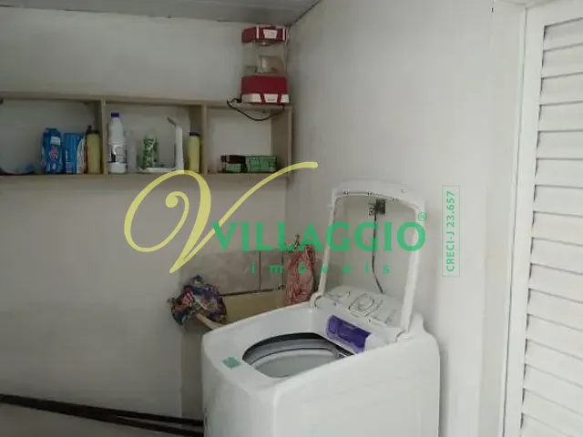 Casa com 110m² 1 quarto e 1 banheiro, à venda, no bairro Vila Falavina em São José do Rio Preto