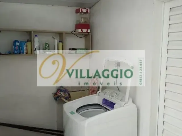 Casa com 110m² 1 quarto e 1 banheiro, à venda, no bairro Vila Falavina em São José do Rio Preto