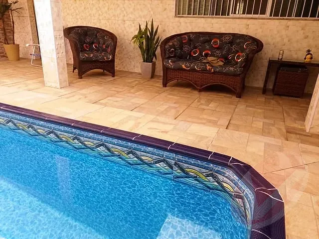 Casa com 269m² 4 quartos e 4 banheiros, à venda, no bairro Real em Praia Grande