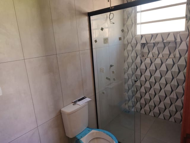 Casa com 300m² 3 quartos e 2 banheiros, à venda, no bairro Portal Do Parque em Extrema