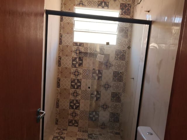 Casa com 300m² 3 quartos e 2 banheiros, à venda, no bairro Portal Do Parque em Extrema