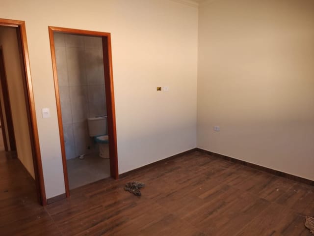 Casa com 300m² 3 quartos e 2 banheiros, à venda, no bairro Portal Do Parque em Extrema