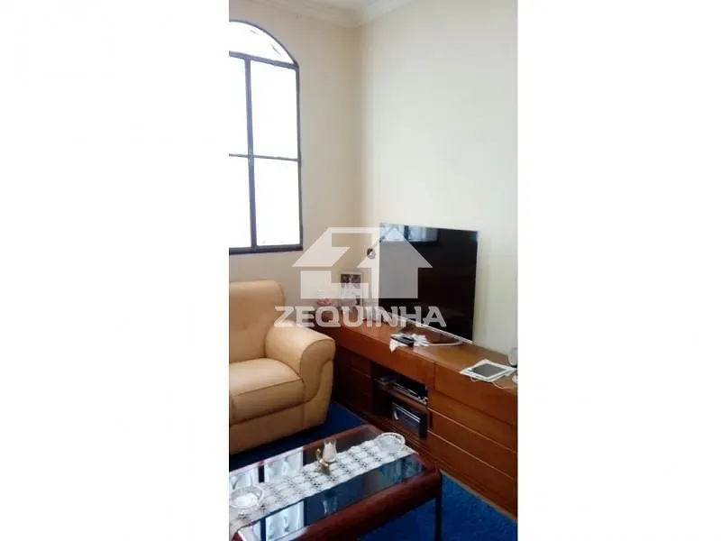 Casa, 3 quartos, 300 m² - Foto 3