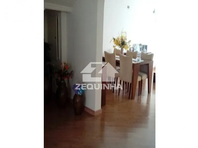 Casa, 3 quartos, 300 m² - Foto 4