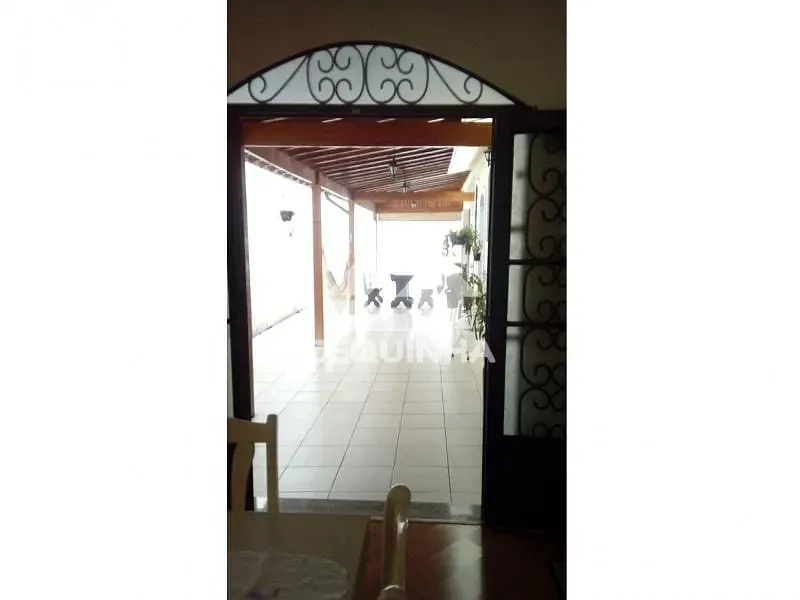 Casa, 3 quartos, 300 m² - Foto 6