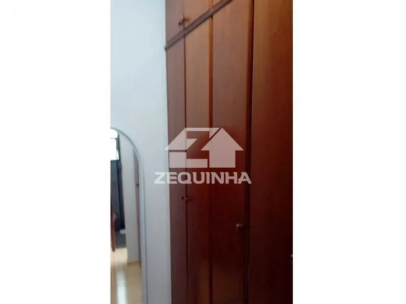 Casa, 3 quartos, 300 m² - Foto 22