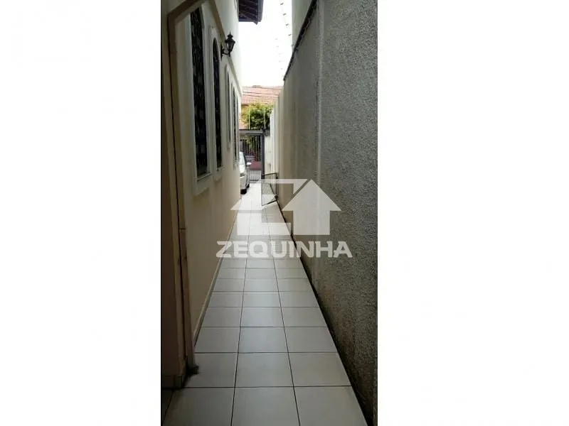 Casa, 3 quartos, 300 m² - Foto 18