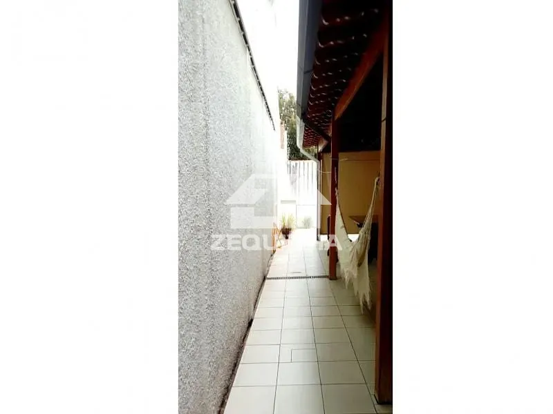 Casa, 3 quartos, 300 m² - Foto 14