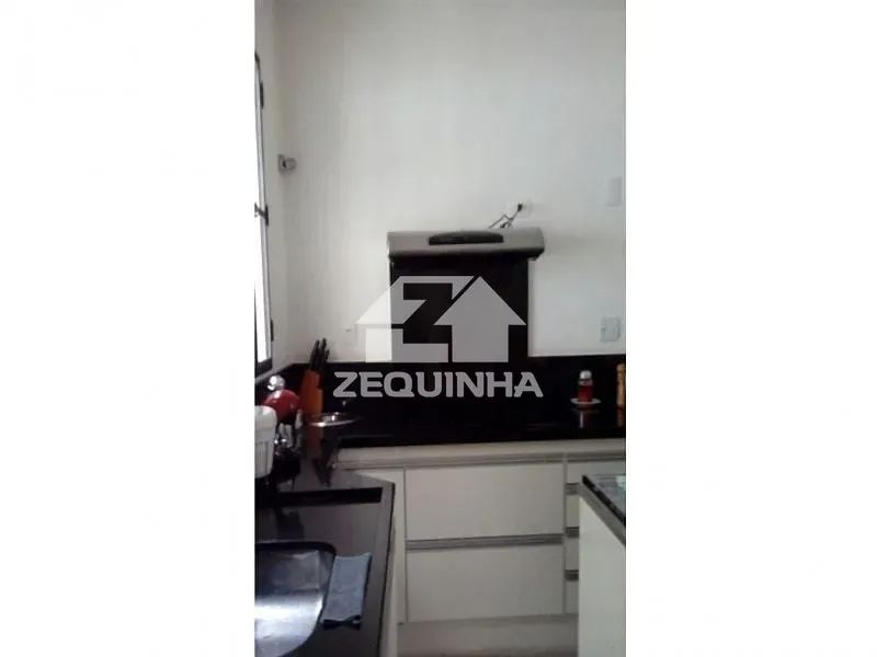 Casa, 3 quartos, 300 m² - Foto 9
