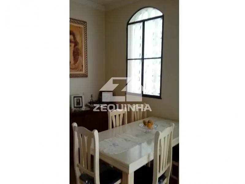 Casa, 3 quartos, 300 m² - Foto 15