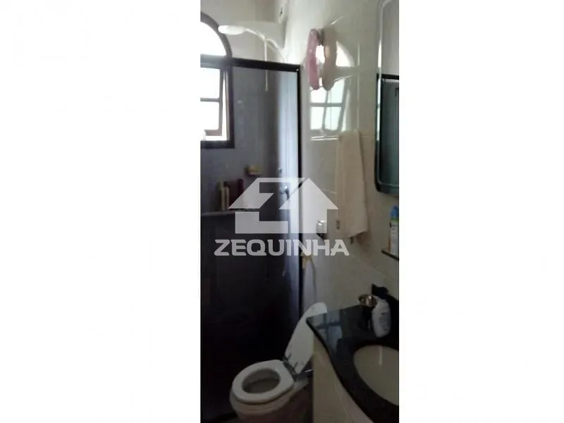 Casa, 3 quartos, 300 m² - Foto 23