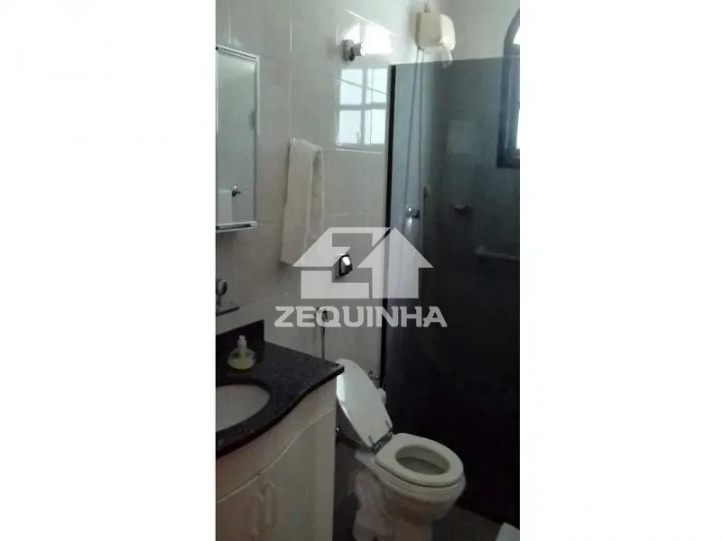 Casa, 3 quartos, 300 m² - Foto 21