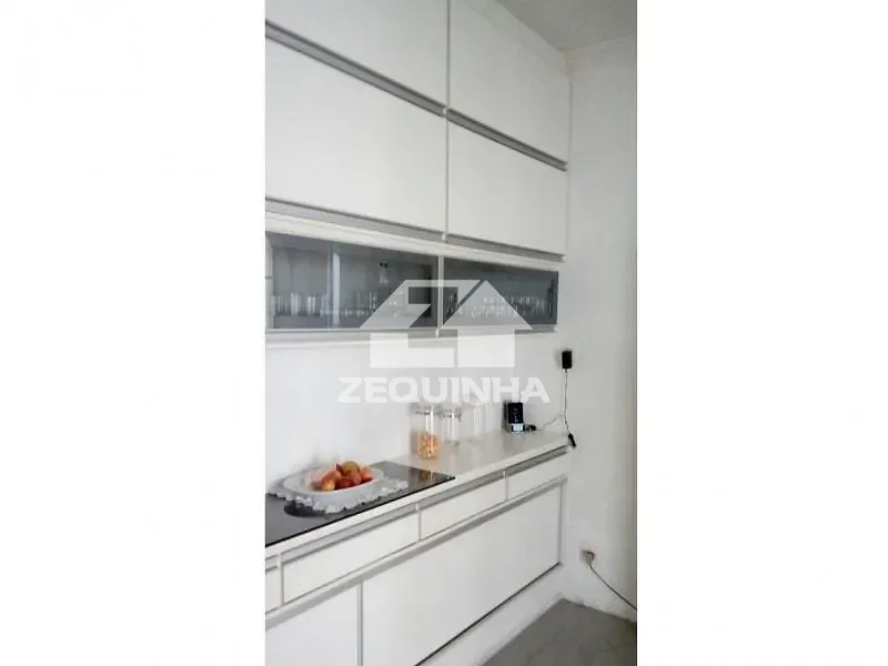 Casa, 3 quartos, 300 m² - Foto 8