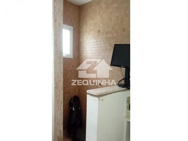 Casa, 3 quartos, 300 m² - Foto 17
