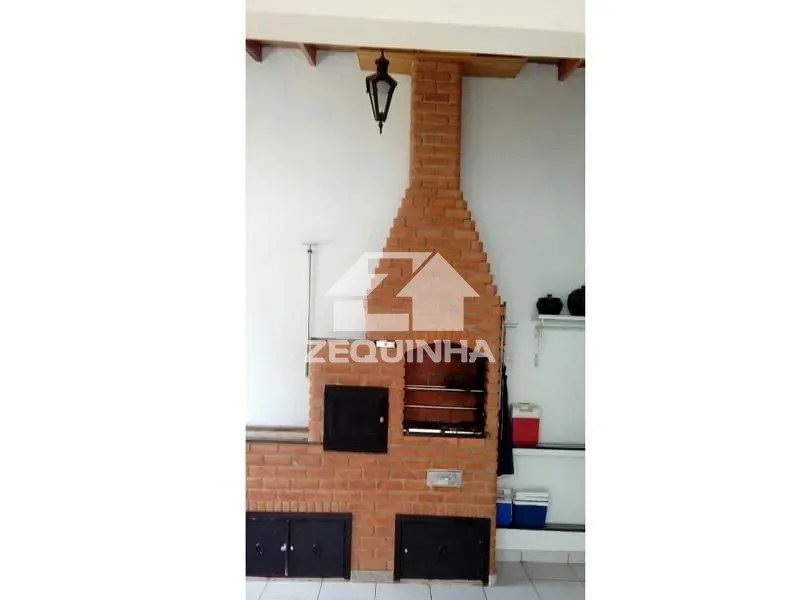 Casa, 3 quartos, 300 m² - Foto 13