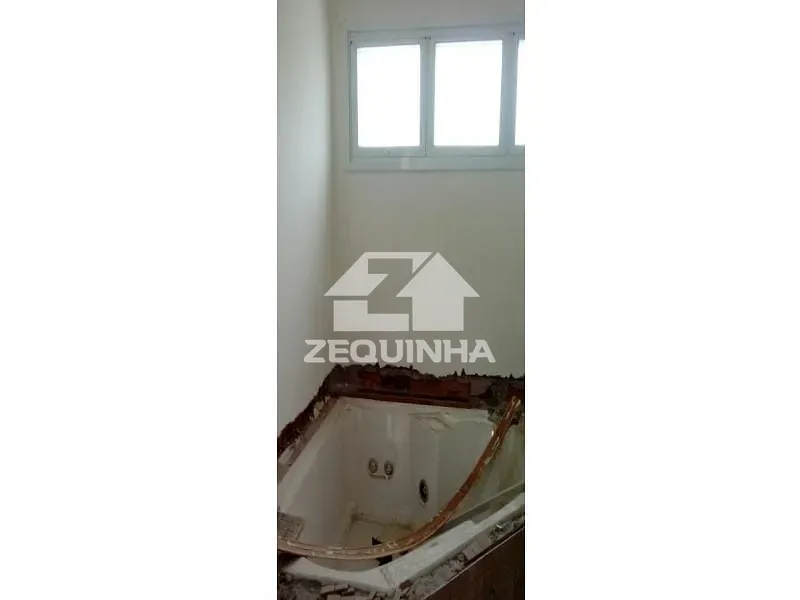 Casa, 3 quartos, 300 m² - Foto 19