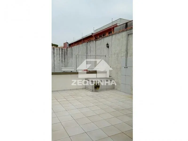 Casa, 3 quartos, 300 m² - Foto 10