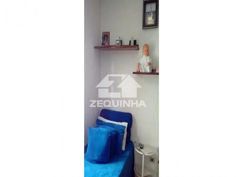 Casa, 3 quartos, 300 m² - Foto 20