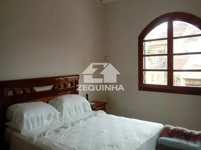 Casa, 3 quartos, 300 m² - Foto 25