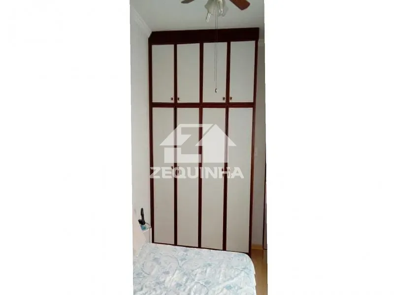 Casa, 3 quartos, 300 m² - Foto 12