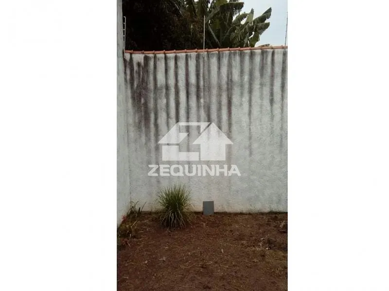Casa, 3 quartos, 300 m² - Foto 16