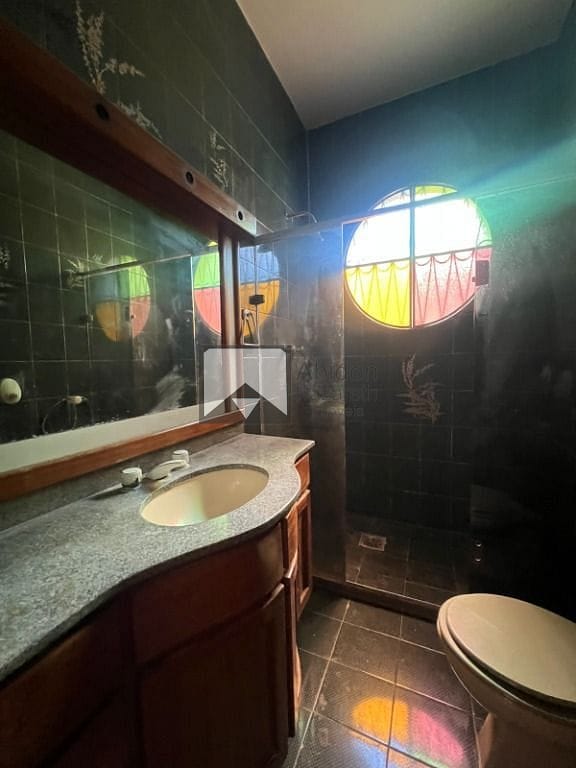 Casa à venda com 4 quartos, 300m² - Foto 40