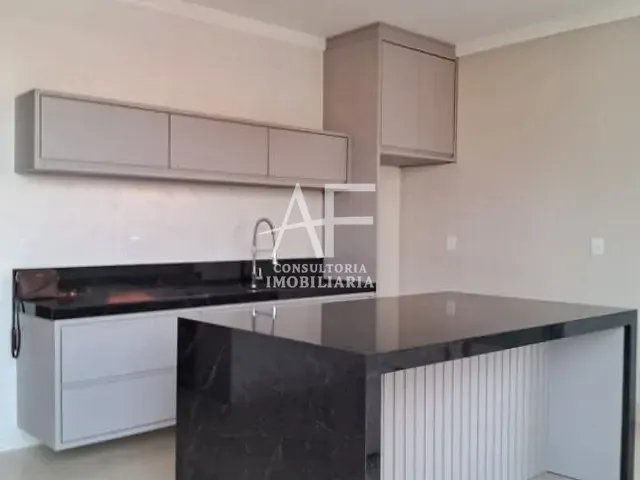 Casa com 326m², à venda, no bairro Condomínio Terras do Vale em Caçapava