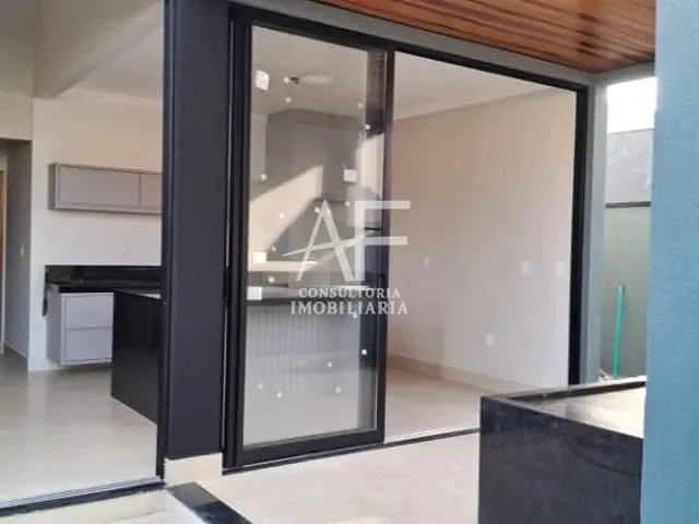 Casa com 326m², à venda, no bairro Condomínio Terras do Vale em Caçapava