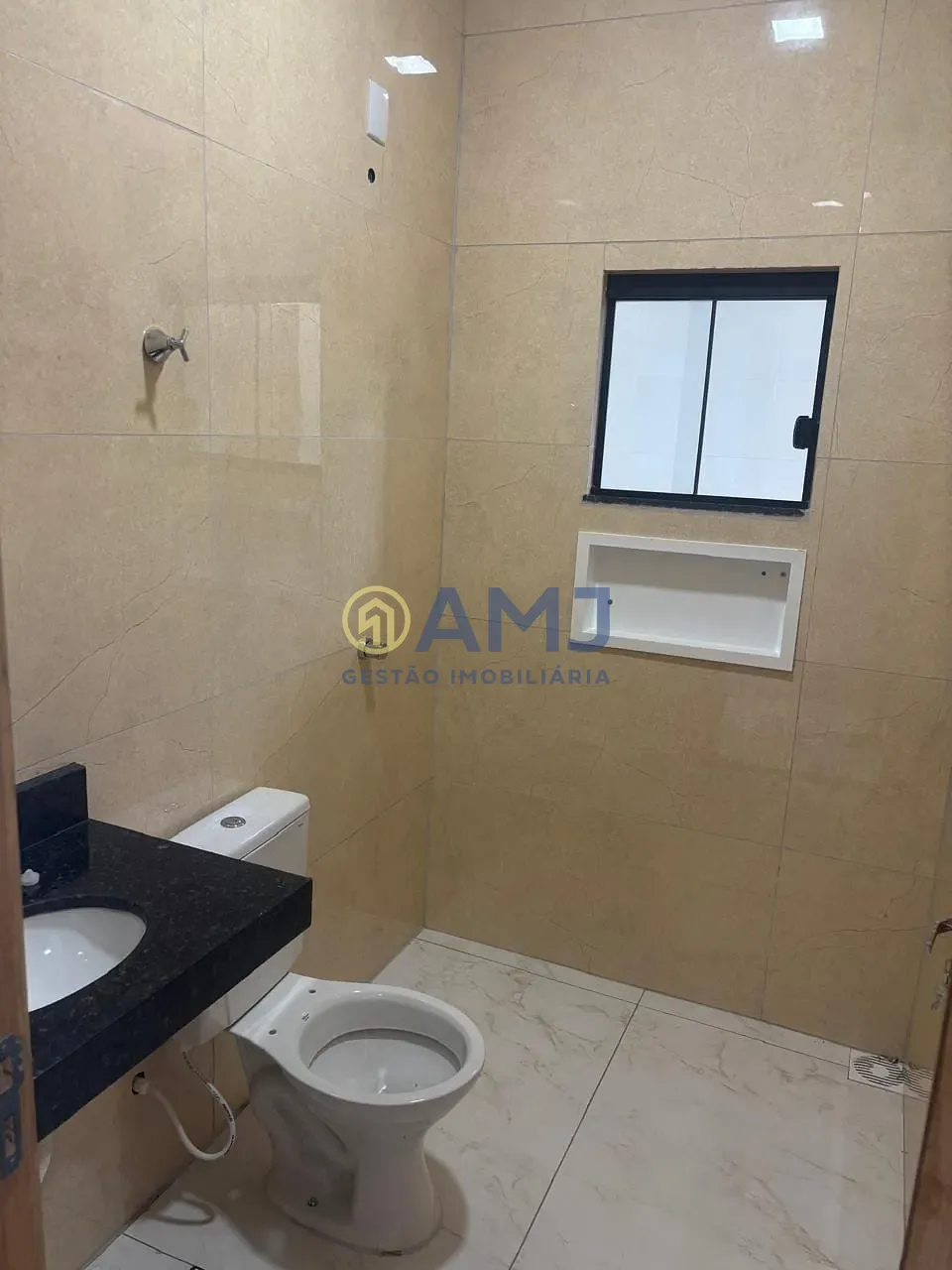 Casa, 2 quartos, 91 m² - Foto 10