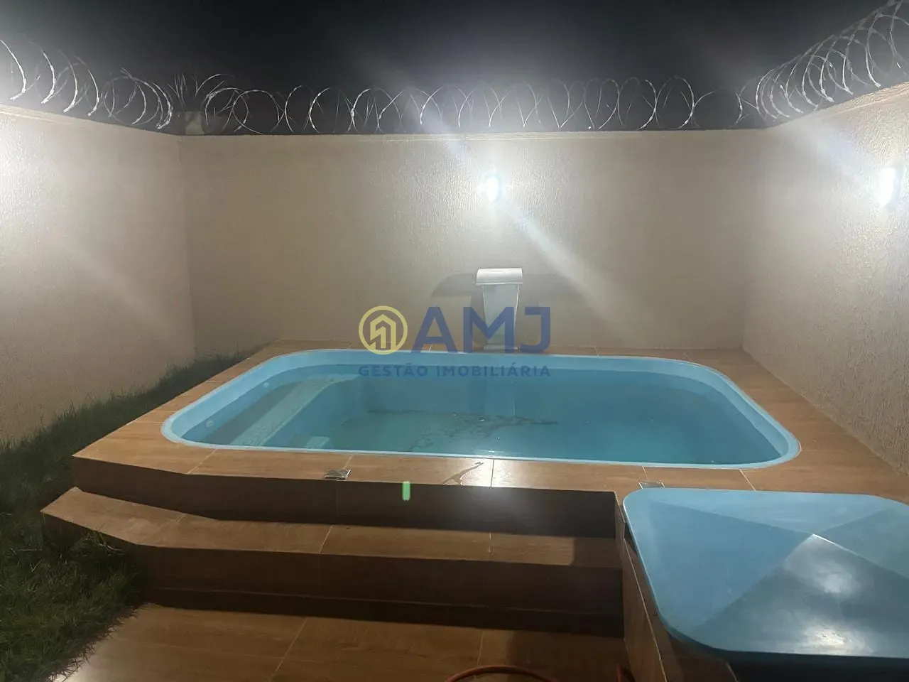 Casa, 2 quartos, 91 m² - Foto 15