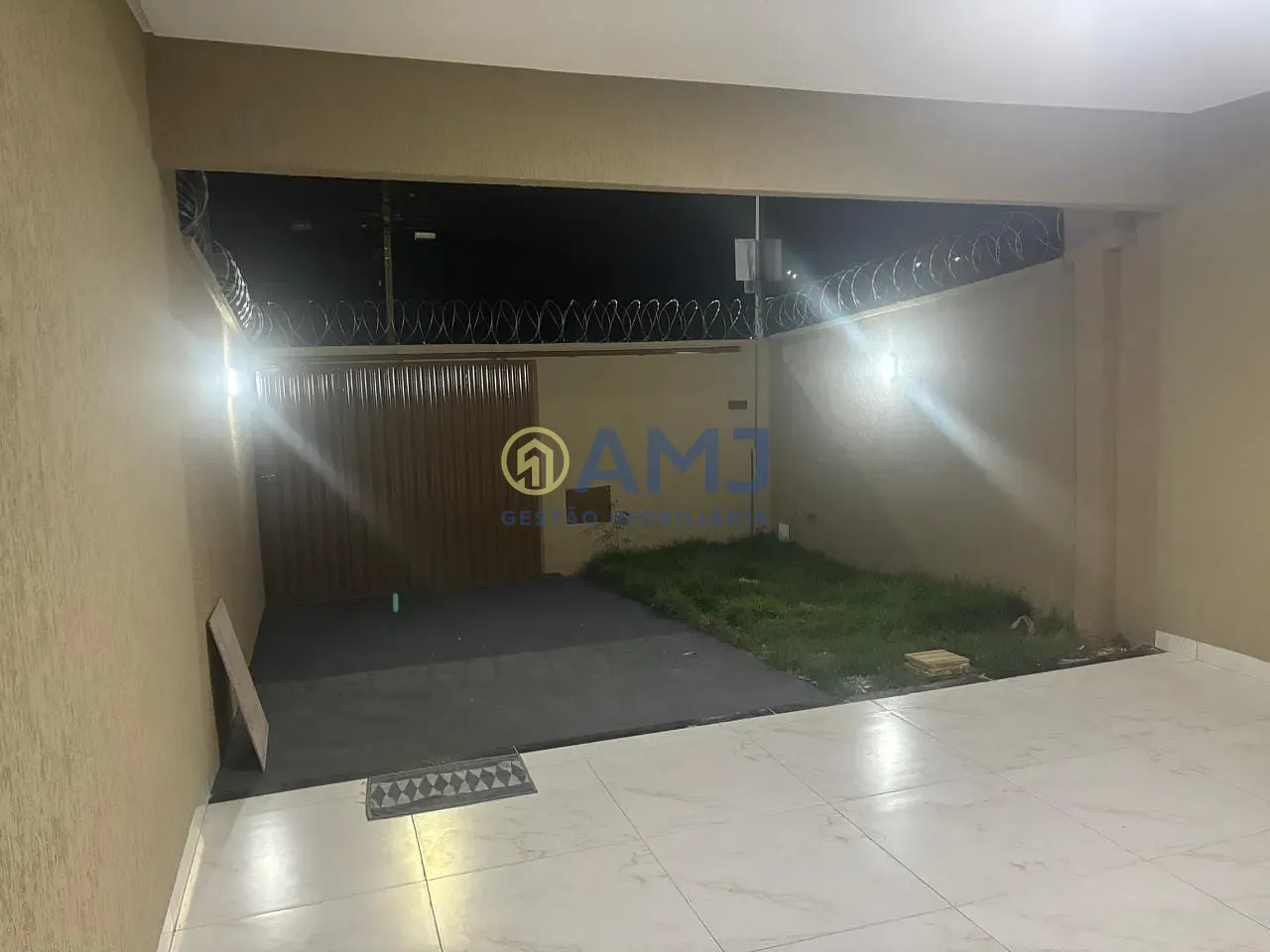 Casa, 2 quartos, 91 m² - Foto 16