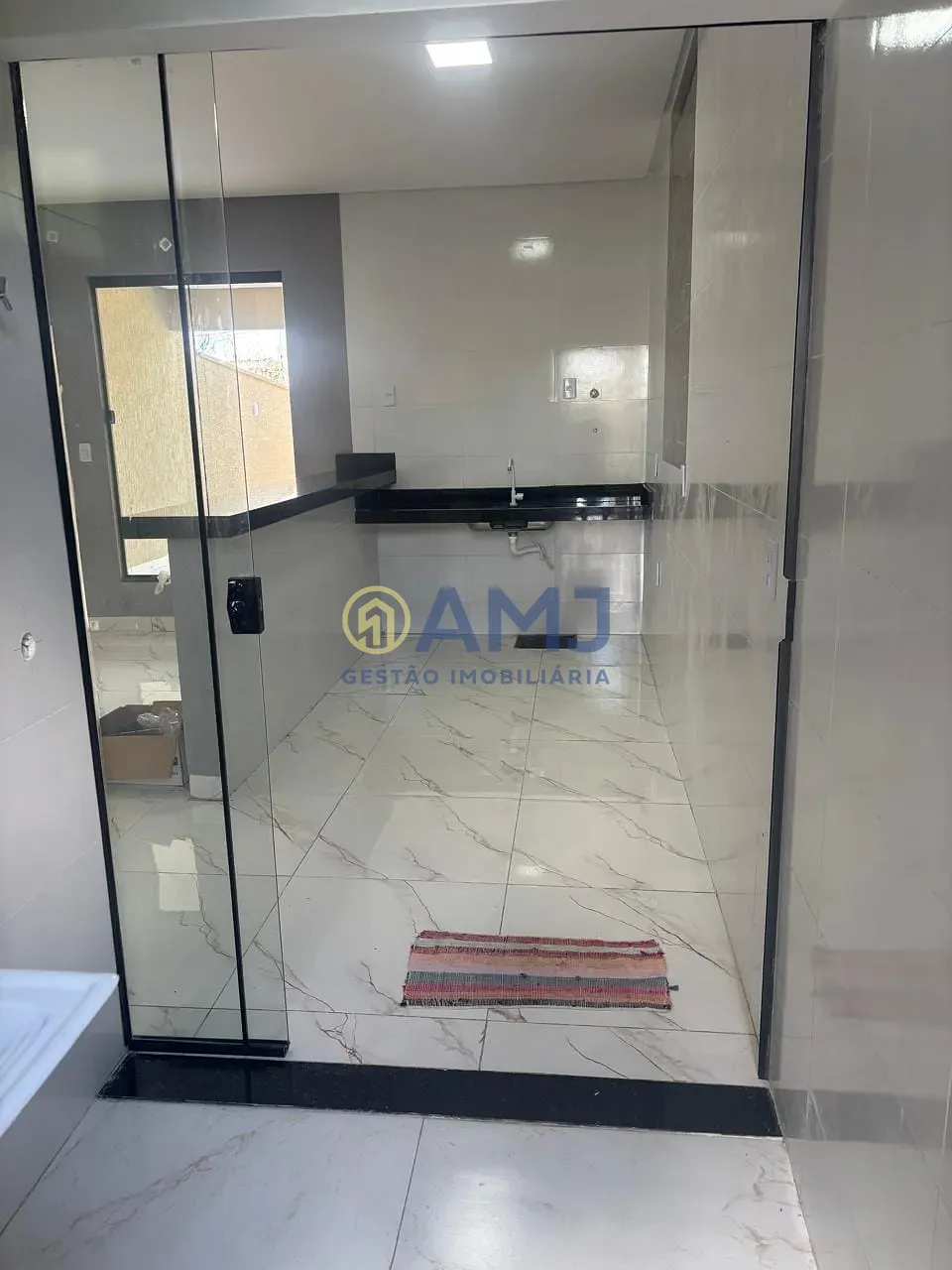 Casa, 2 quartos, 91 m² - Foto 5