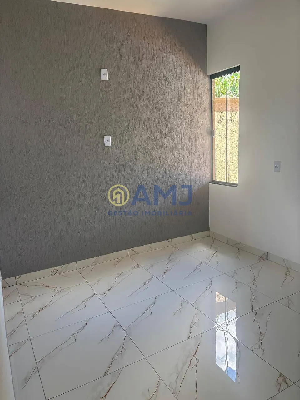 Casa, 2 quartos, 91 m² - Foto 6