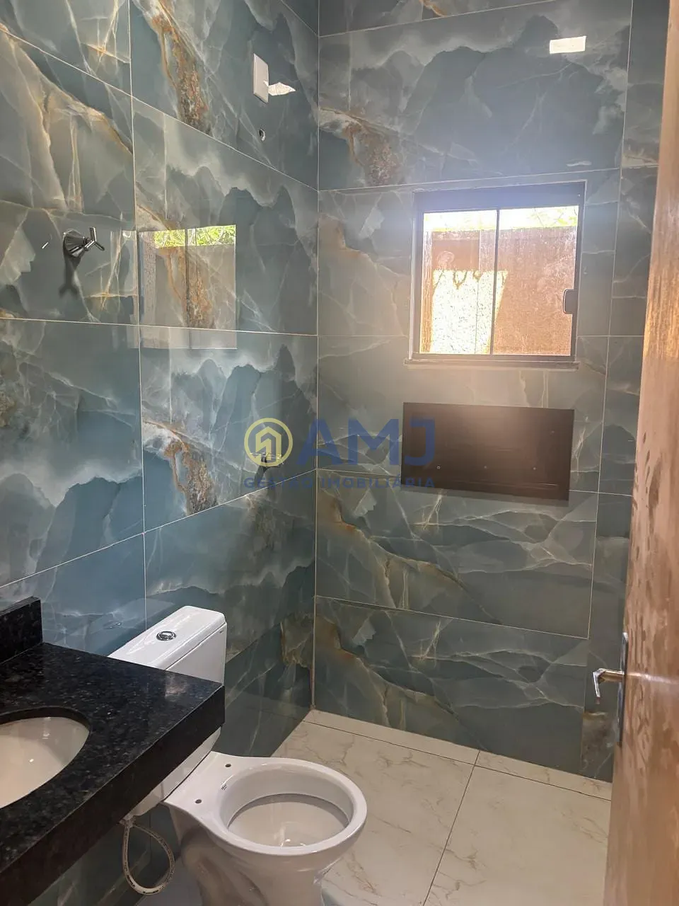 Casa, 2 quartos, 91 m² - Foto 7