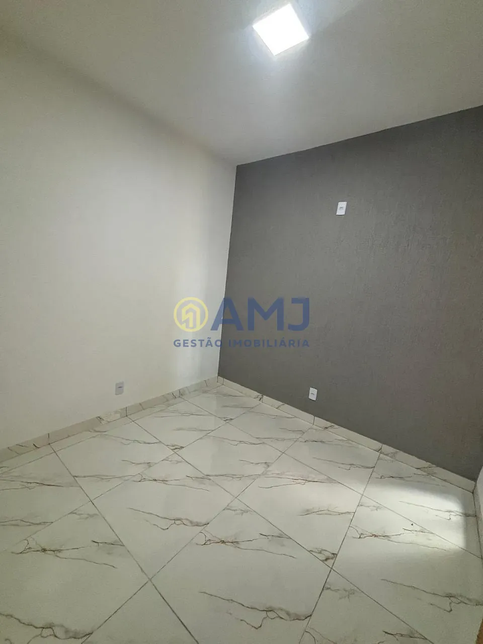 Casa, 2 quartos, 91 m² - Foto 8