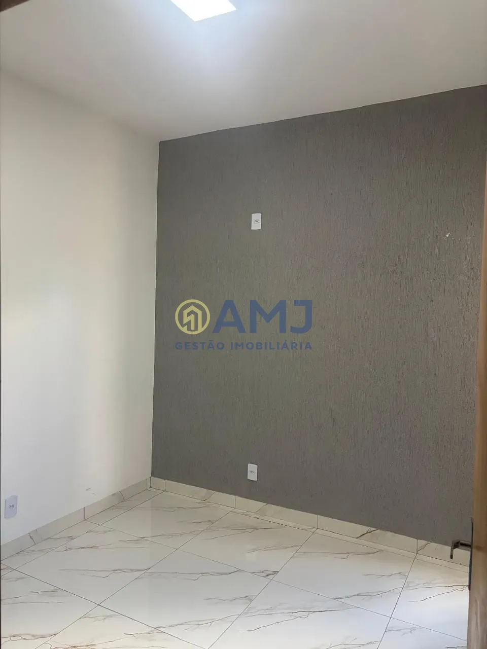 Casa, 2 quartos, 91 m² - Foto 9