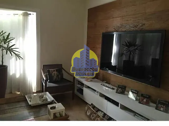 Casa com 1006m² 4 quartos e 4 banheiros, à venda, no bairro AY em Boituva
