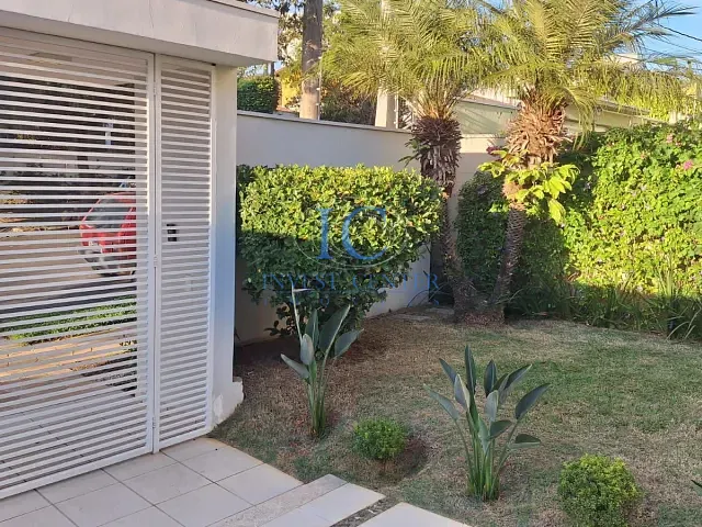 Casa com 450m² 3 quartos e 2 banheiros, à venda, no bairro Centro em Indaiatuba