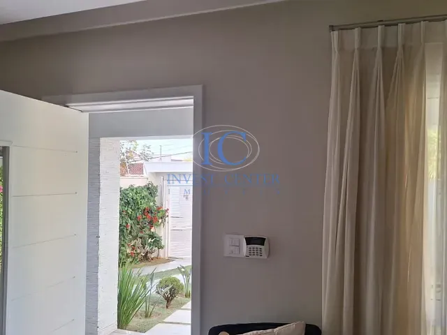 Casa com 450m² 3 quartos e 2 banheiros, à venda, no bairro Centro em Indaiatuba