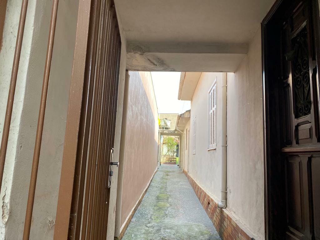 Casa à venda 1 Quarto, 160M², Cerâmica, São Caetano do Sul - SP