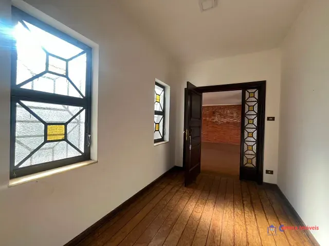Casa para alugar, no bairro Centro em Três Lagoas