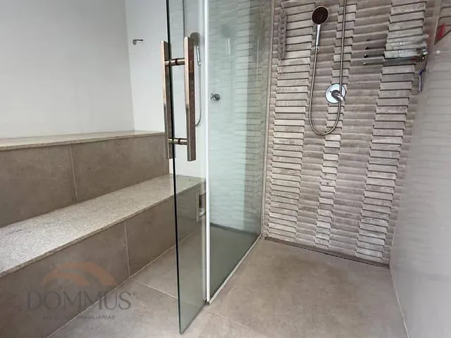 Casa com 360m² 5 quartos e 5 banheiros, à venda, no bairro Cidade Nobre em Ipatinga