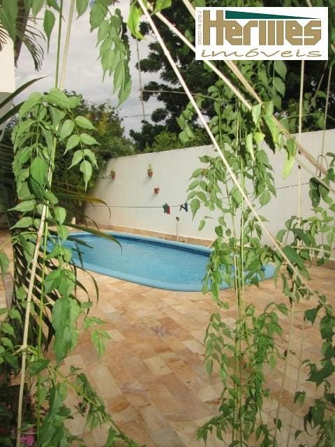 Casa, 4 quartos, 250 m² - Foto 24