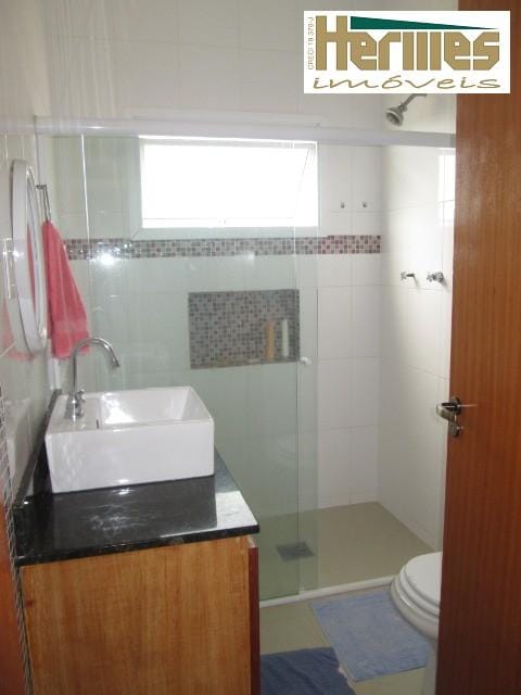 Casa, 4 quartos, 250 m² - Foto 20