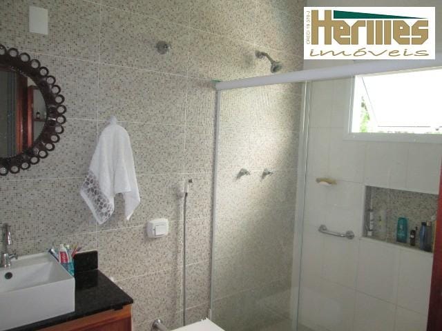 Casa, 4 quartos, 250 m² - Foto 14