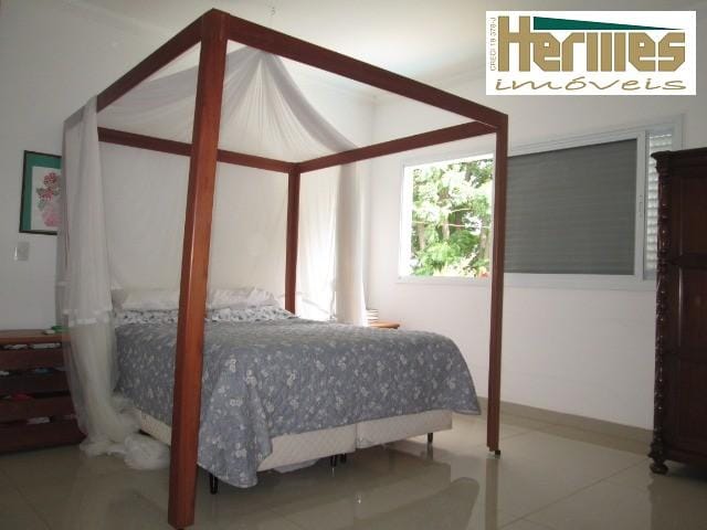 Casa, 4 quartos, 250 m² - Foto 15